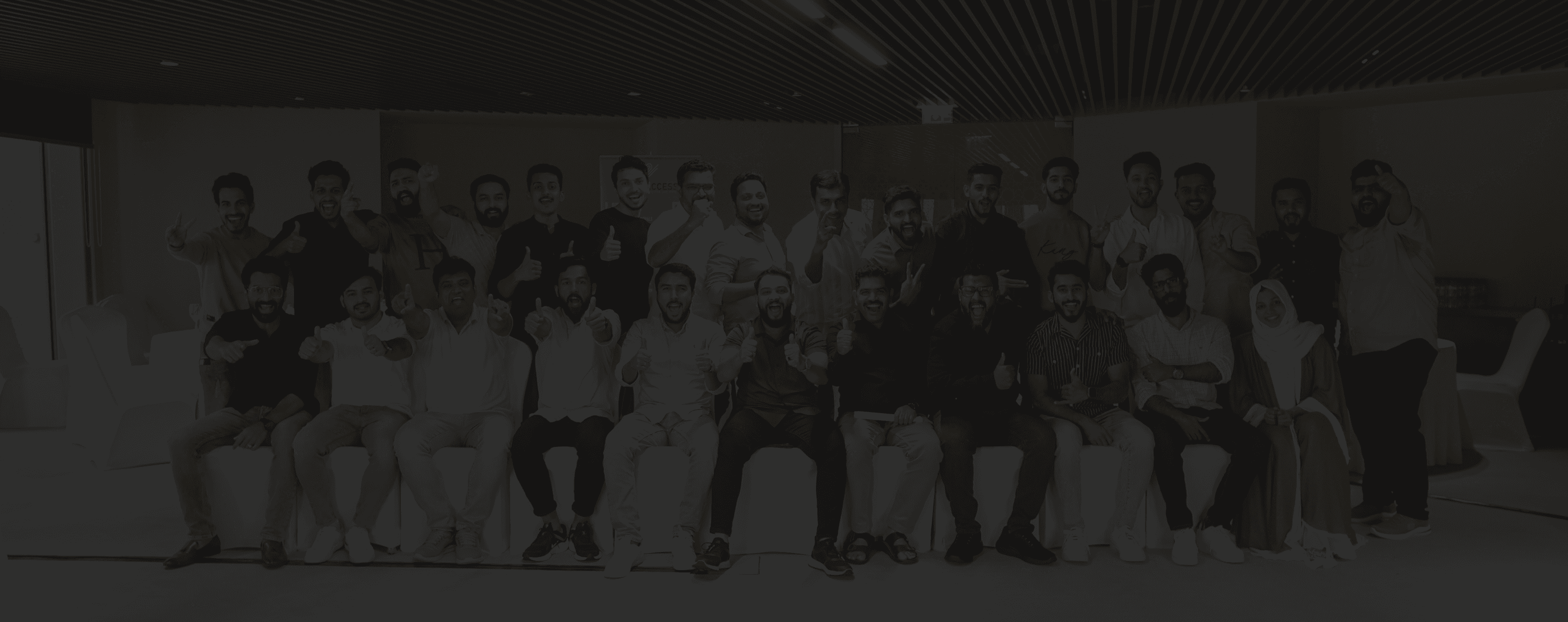 Group Photo