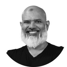 Farookh Sensei