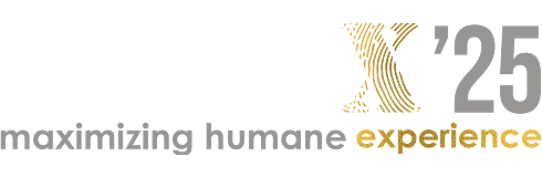 humaxLogo